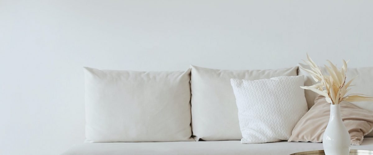Vloerverwarming laten infrezen