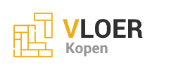 Vloer Kopen